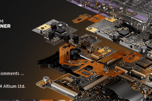 【AD24】Altium Designer 24.x.x官方版本安装教程