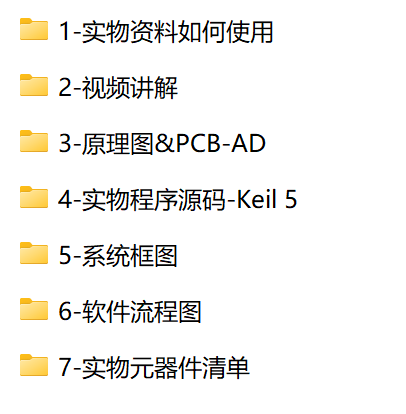 基于单片机的养牛场远程控制系统