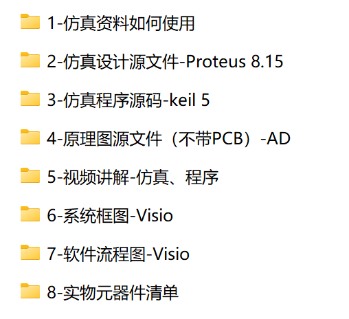 基于单片机的养牛场远程控制系统